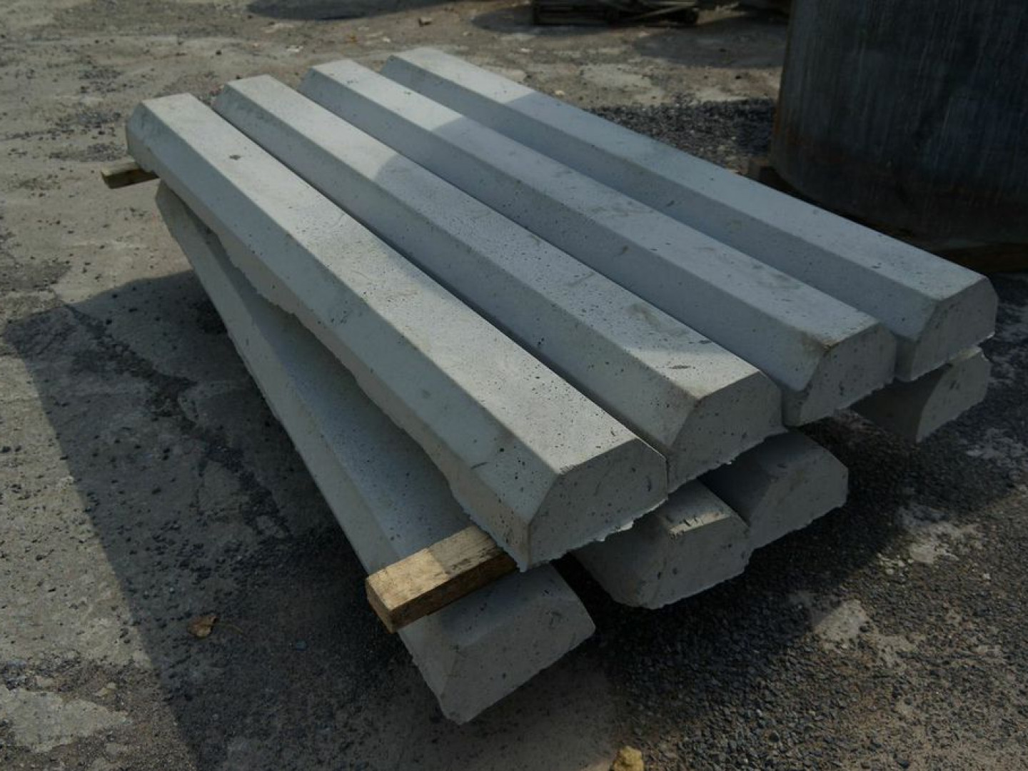 Products Gary Spaven and Sons