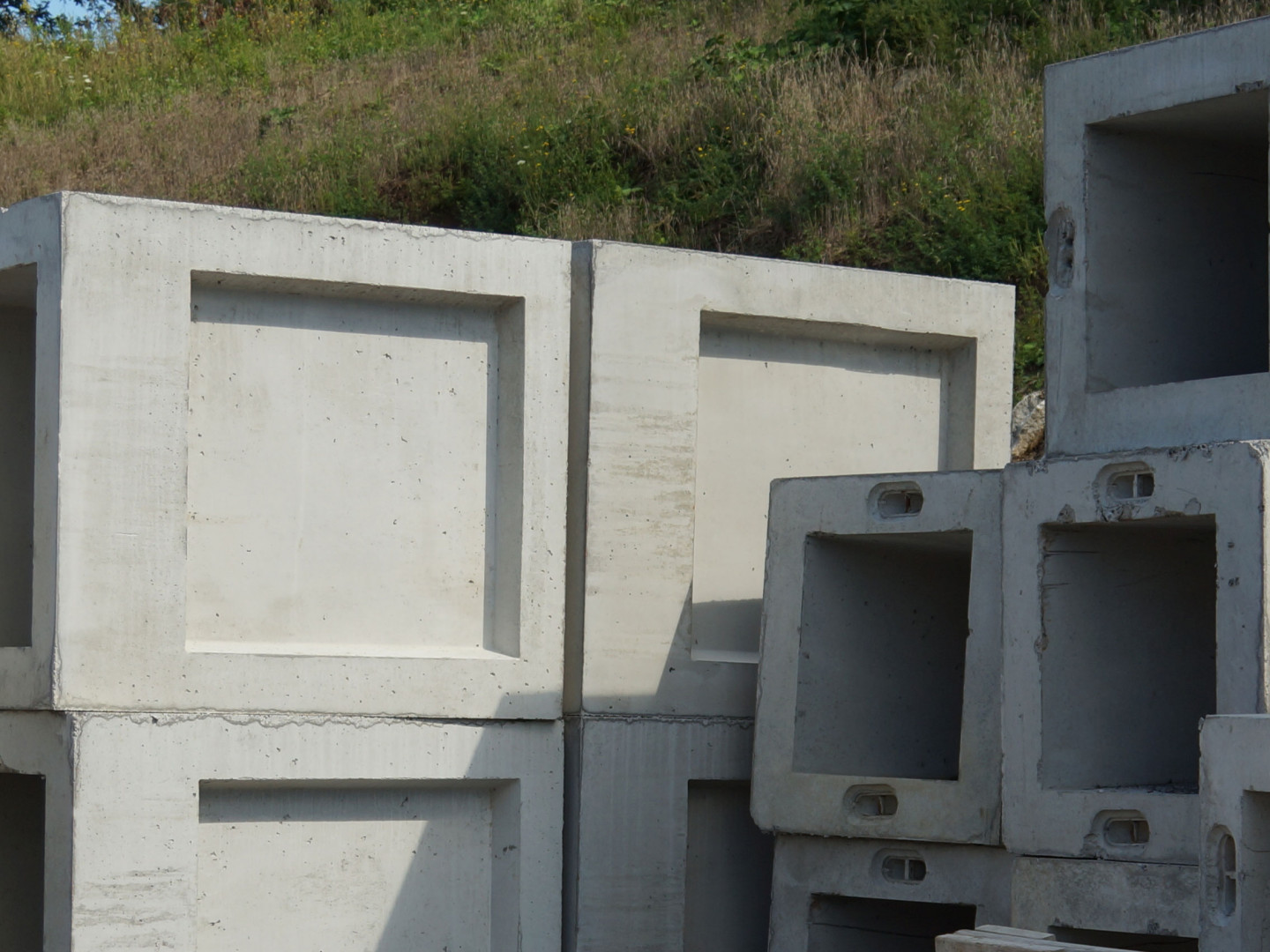 Products Gary Spaven and Sons